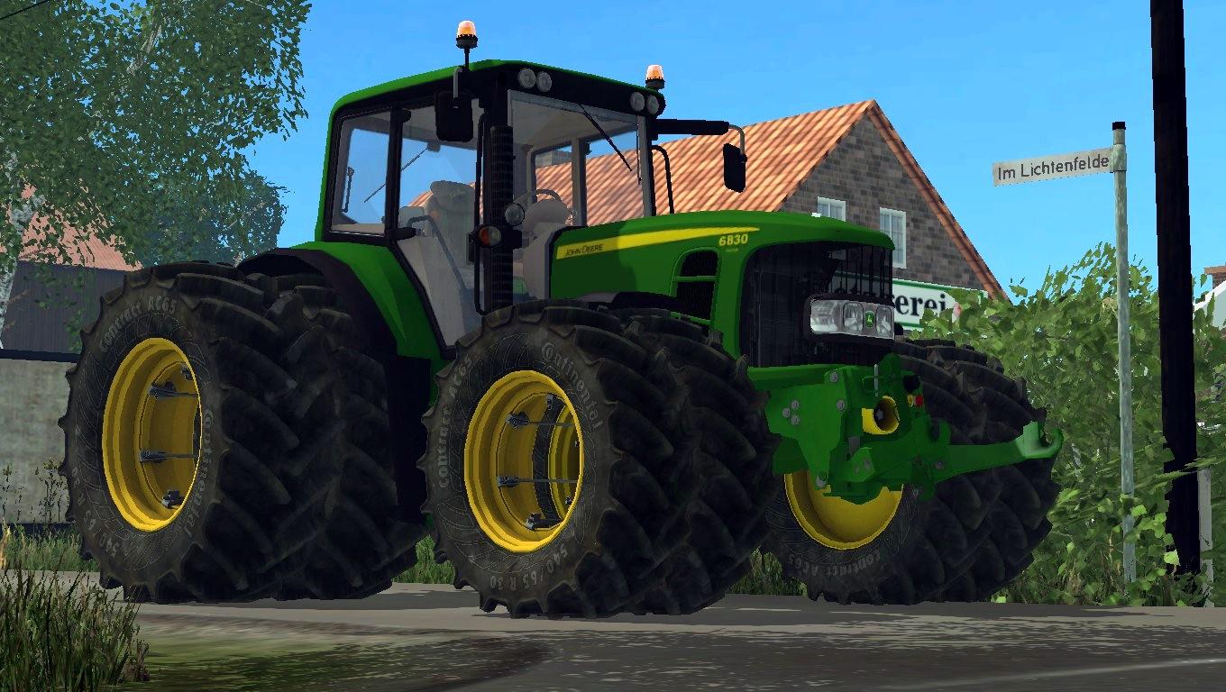 John Deere R Fl V Farming Simulator Mods My Xxx Hot Girl