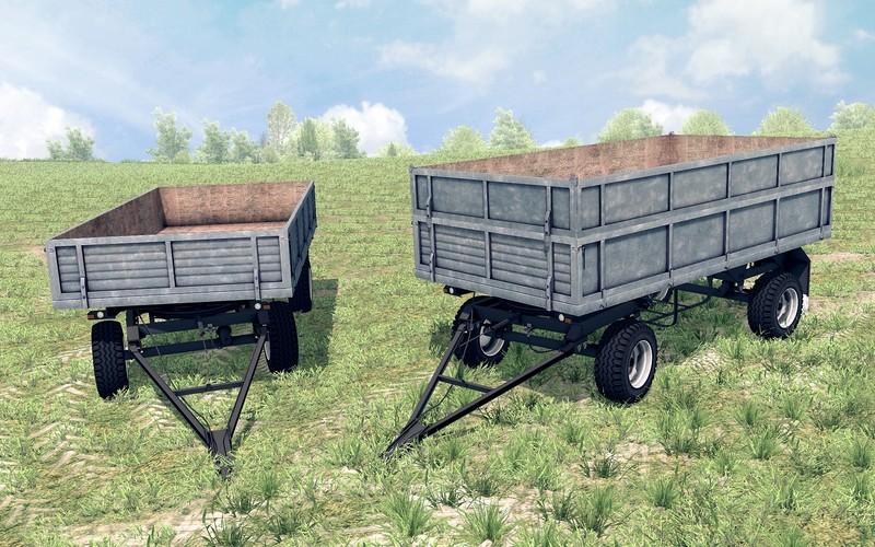 AUTOSAN D47 V2 0 Farming Simulator 19 17 22 Mods FS19 17 22 Mods