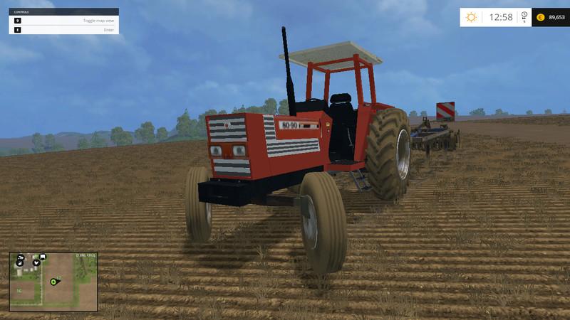 fiat8090-v2-0_2