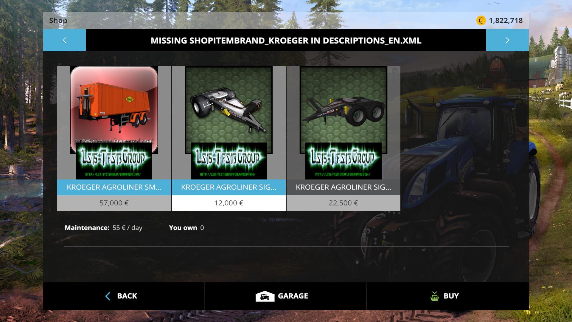 ls15colascollectiontfsgroup-v1-0_6