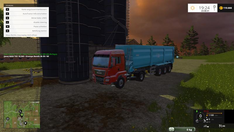 man-18540-v1-0_1