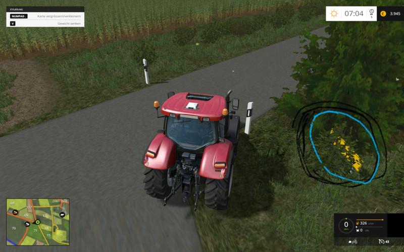 mig-map-madeingermany-region-celle-v0-91-mp-beta_3