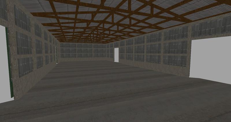 old-gdr-barn-v1-0_2
