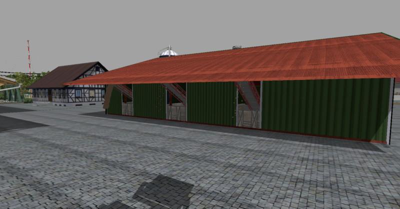 7513-papenburg-v3-9_2
