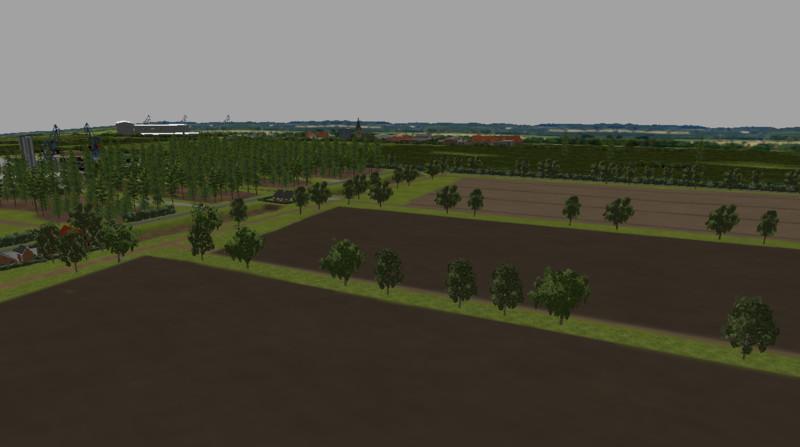 7513-papenburg-v3-9_3