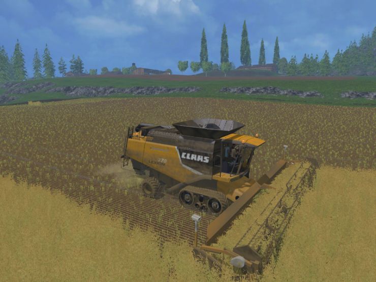 claas-lexion-770-american-version-2