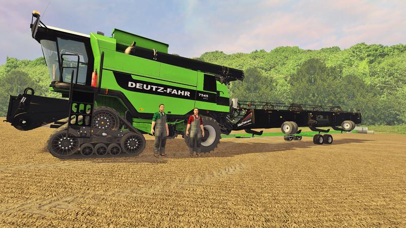 deutz-745rts-v1-2-8_2
