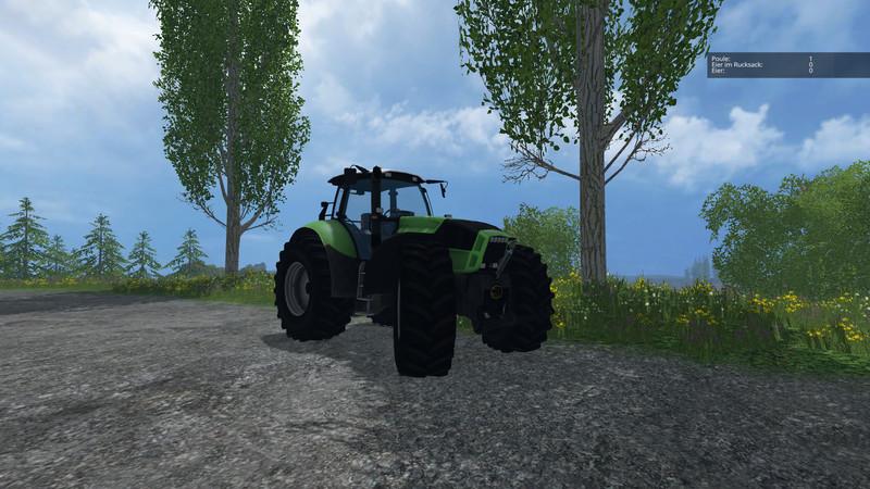 deutz-fahr-agrotron-x-720-v2-0_1