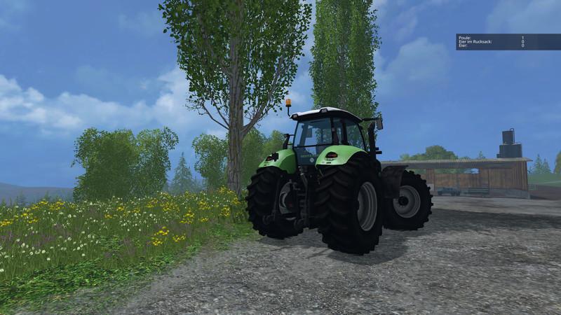 deutz-fahr-agrotron-x-720-v2-0_2