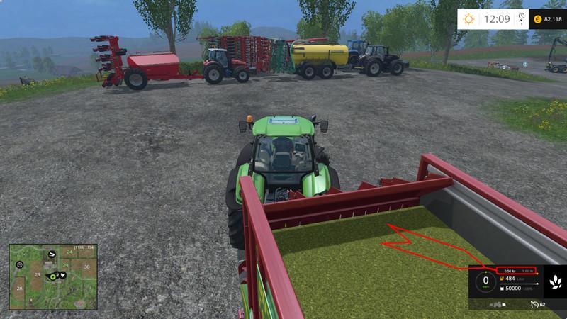 fuel-adjustment-v5-15-7_2