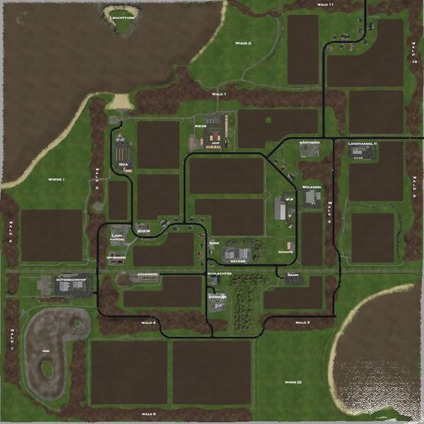 my-big-country-v1-0_2
