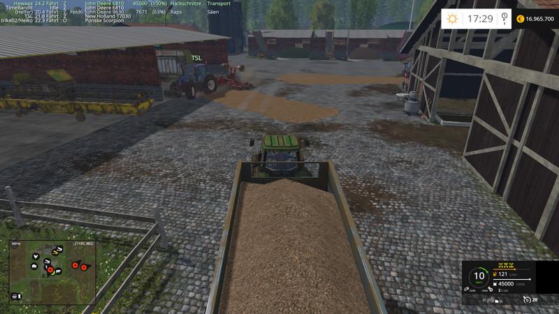 nine-field-map-v15-0-6_2