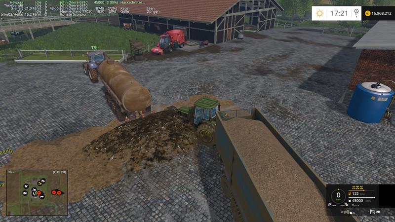 nine-field-map-v15-0-6_4