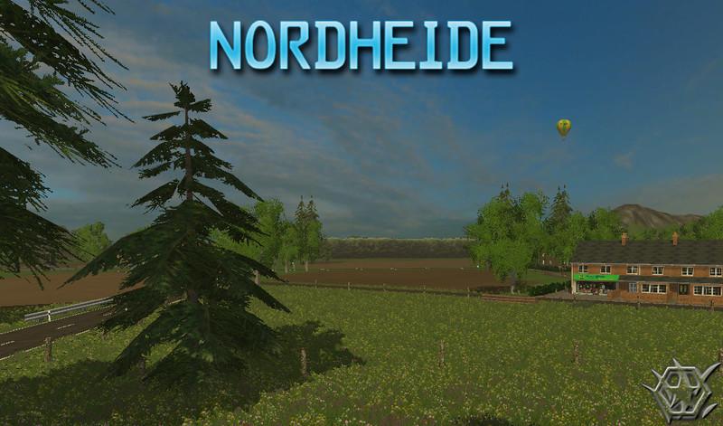 nordheide-v1-0_1