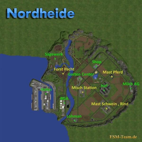nordheide-v1-0_2
