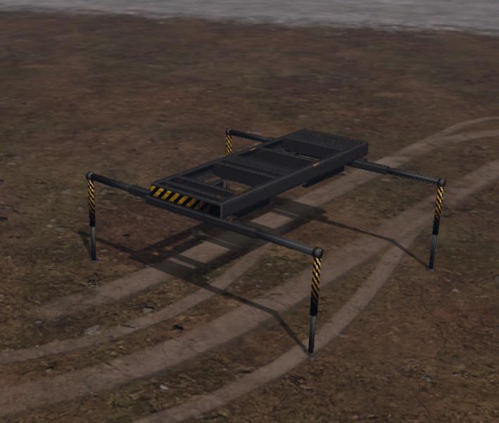 setting-frame-v1-0_1