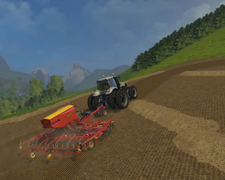 vaderstad-rapid-a600sf-v1-1_1