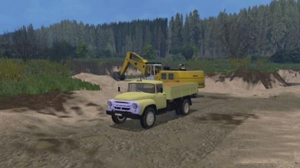 zil-130-v1-1_2