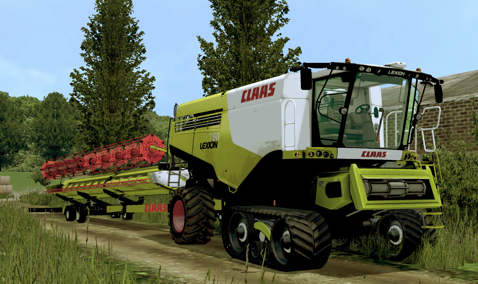 Какой farming simulator лучше. Лексион 760 комбайн. Fs15 комбайн. ФС 15 CLAAS Lexion. Fs17 комбайны.