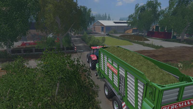 bergmann-carex-38s-v1-0_1