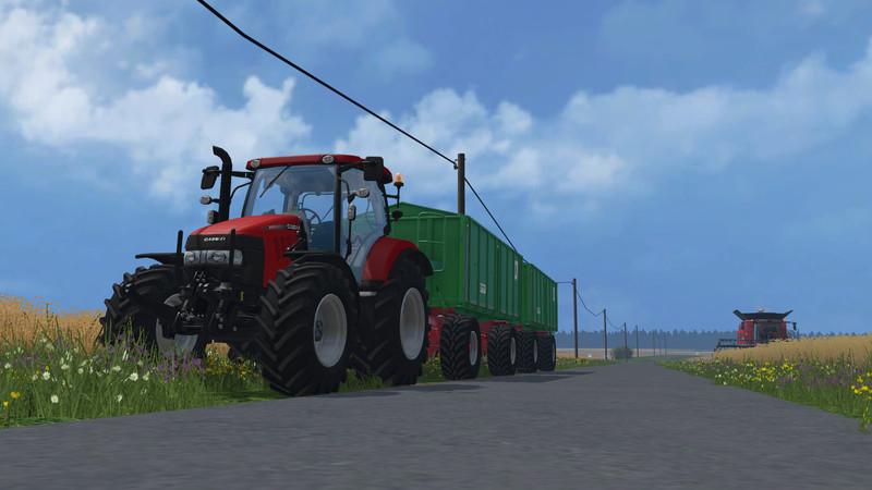 case-ih-jxu-85-and-115-v1-1_2