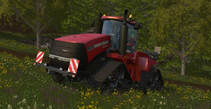 case-ih-quadtrac-920-v1-0-steiger_1