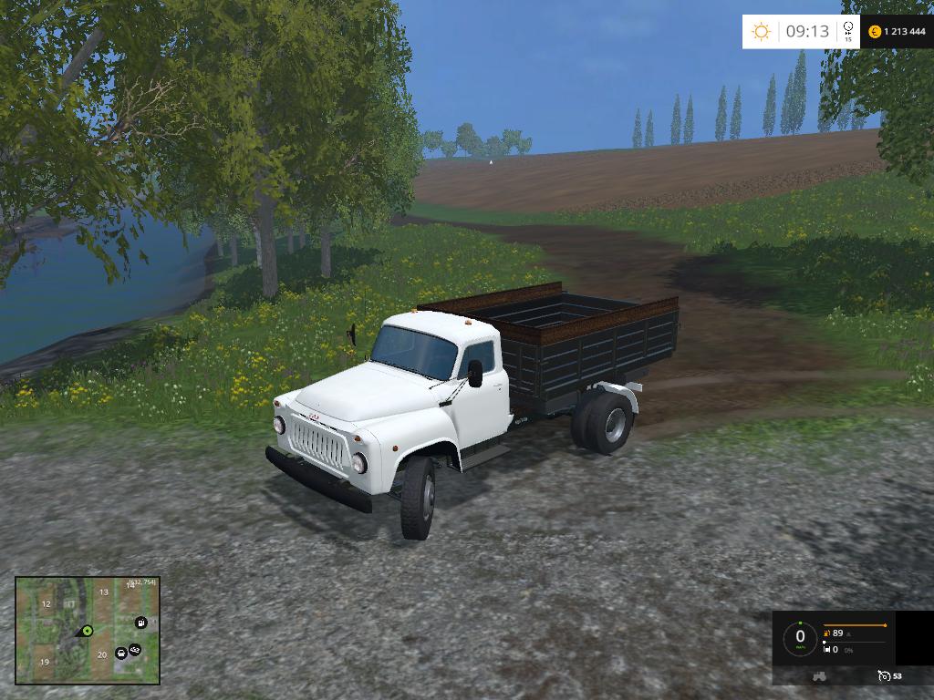 gaz-53-pack-v1-0_1.png