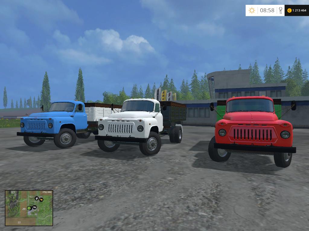 gaz-53-pack-v1-0_2.png
