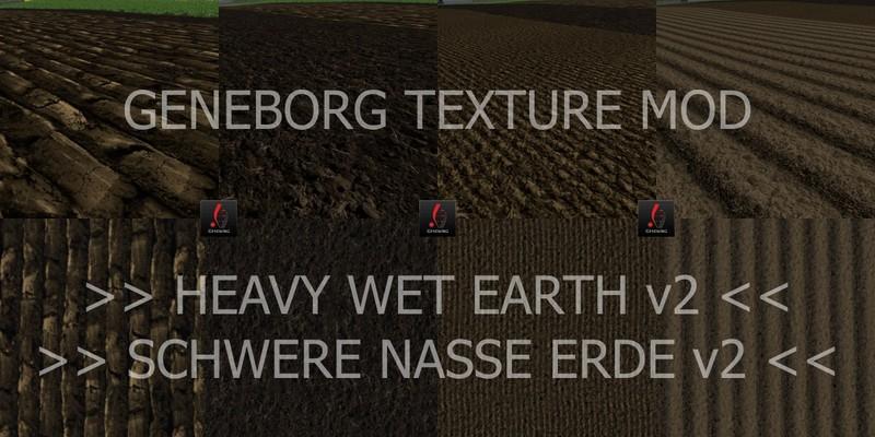 ground-textures-hard-wet-v2-0_1