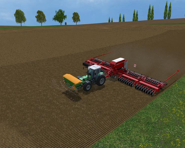 horsch-pronto-18m-v1-8-red_2