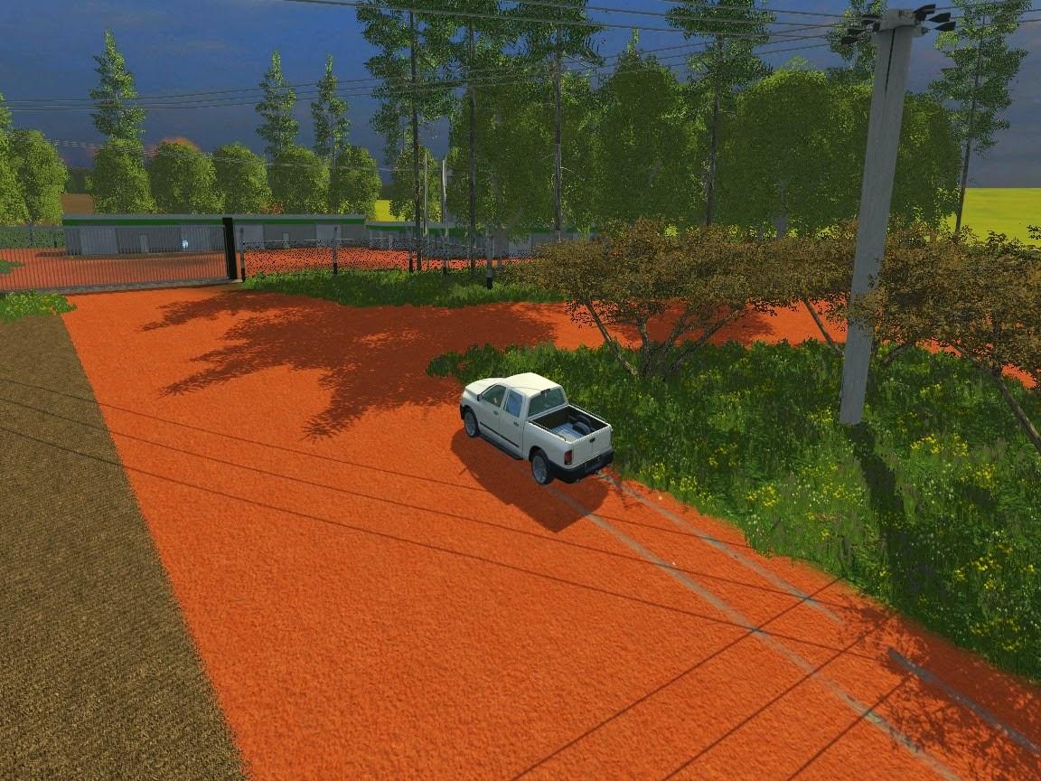 map-fazenda-brasil-v1_4