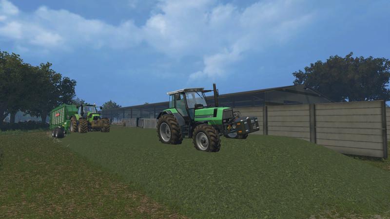 mig-map-madeingermany-region-celle-v0-94-beta_2