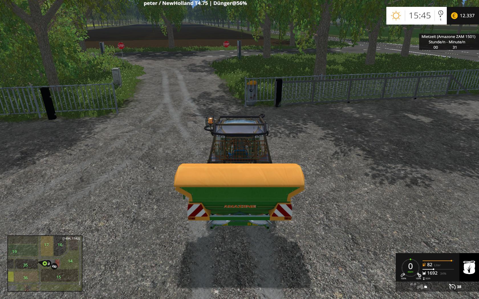 placeable-roll-up-door-2_1