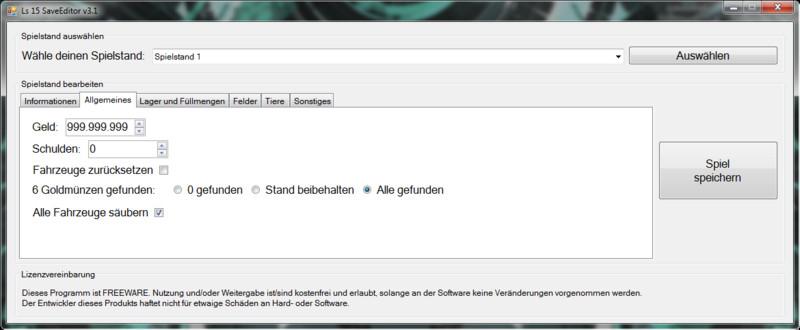 save-editor-v3-5_2