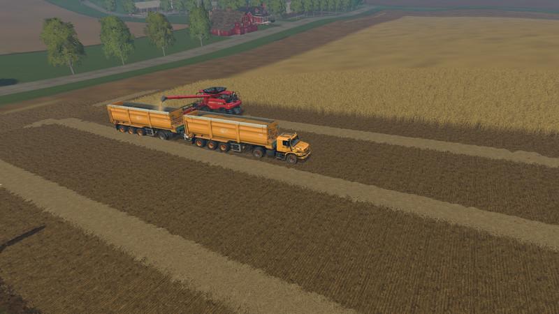 westbridge-forest-v3-0_1