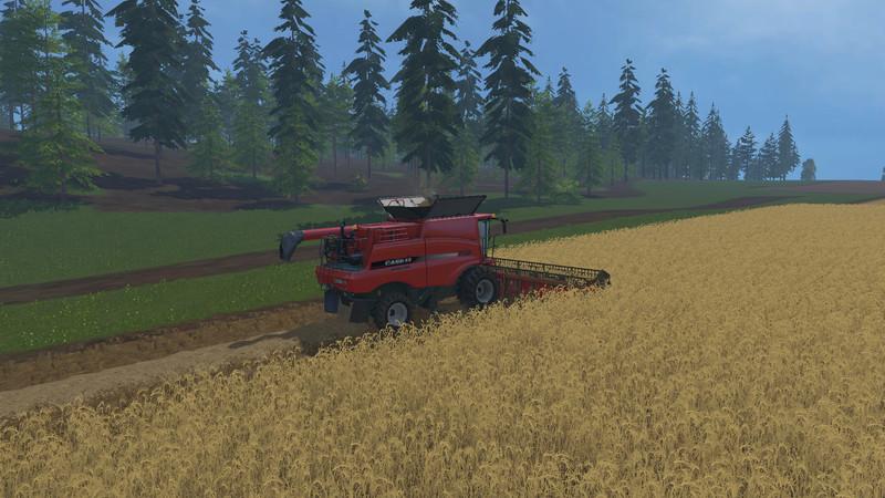 westbridge-forest-v3-0_2