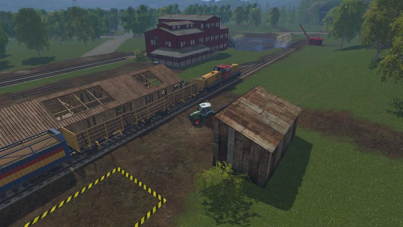westbridge-forest-v3-0_3