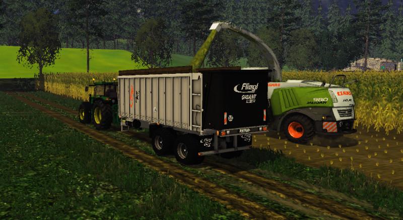 8386-fliegl-asw-268-v1-0_1