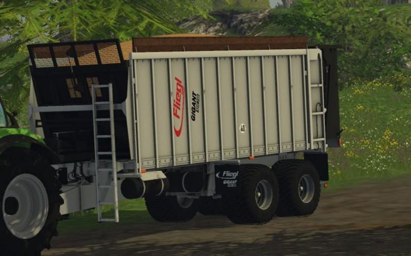 8386-fliegl-asw-268-v1-0_2