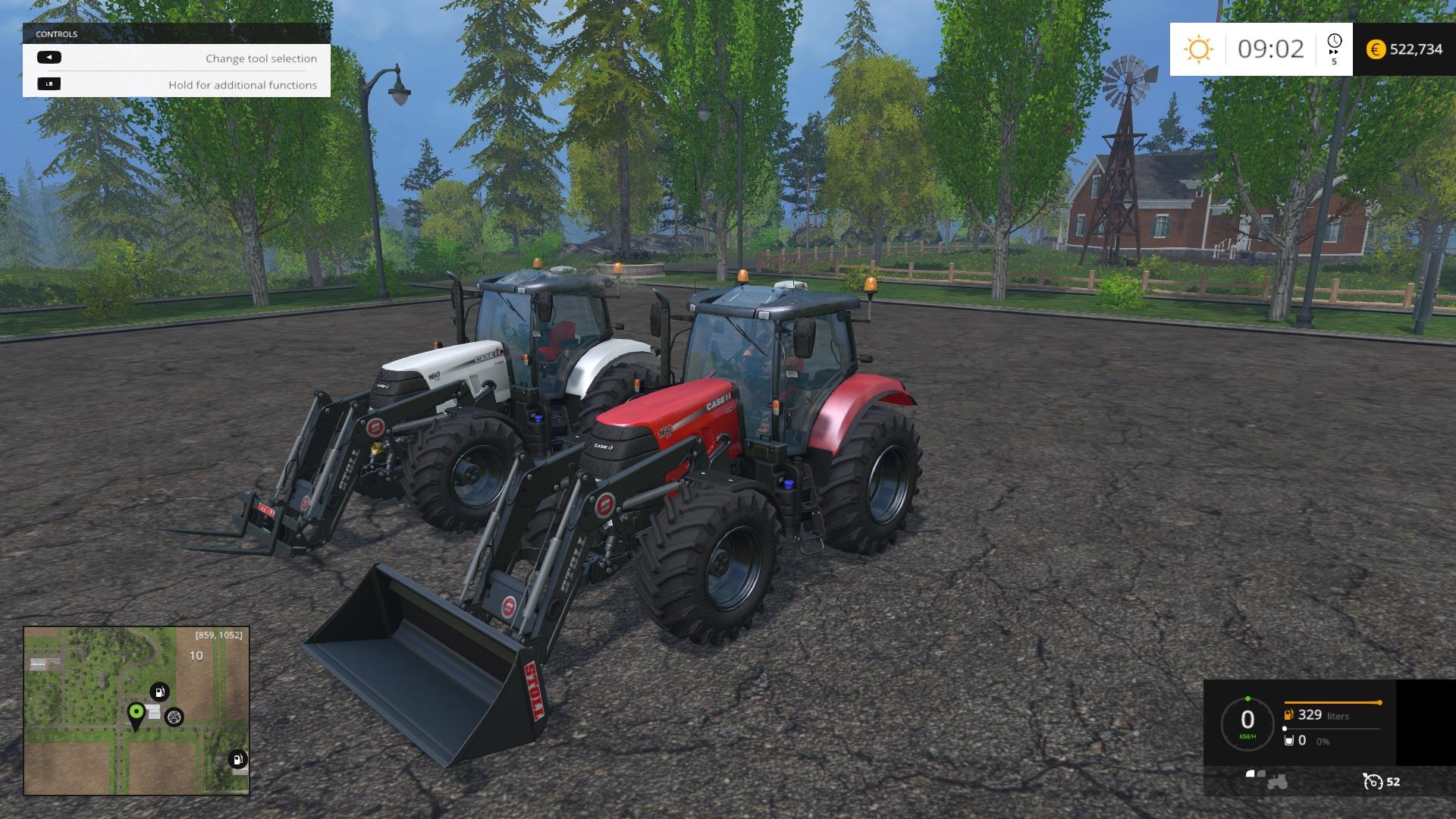 caseih-pumas-with-front-loader-brackets-v1-4-final_2
