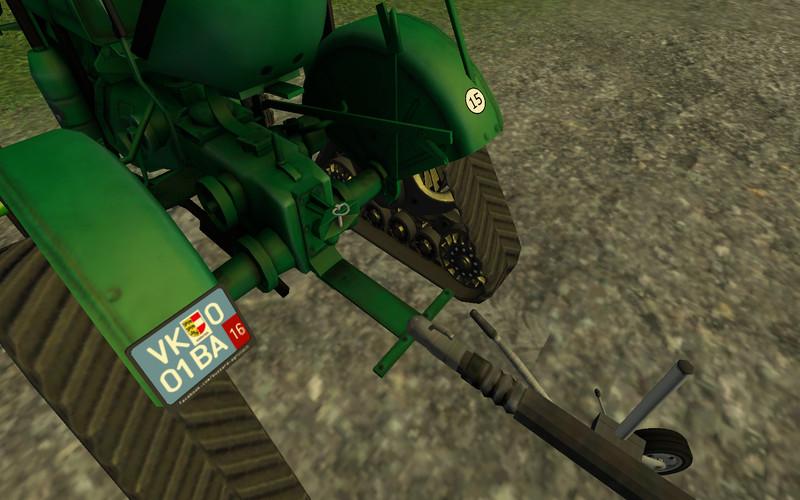 deutz-f1m414-crawler-v1-0_4
