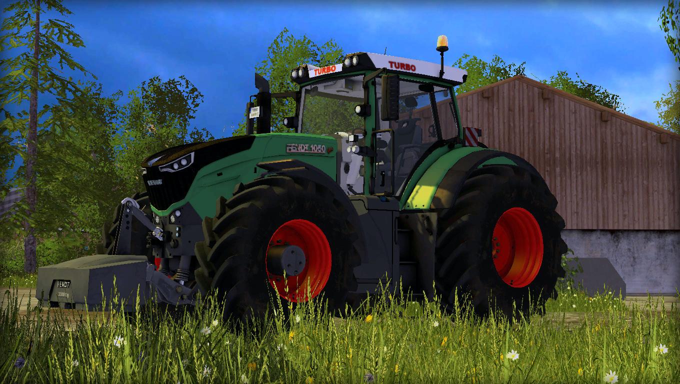 fendt-vario-1050-v3-0-farming-simulator-19-17-22-mods-fs19-17