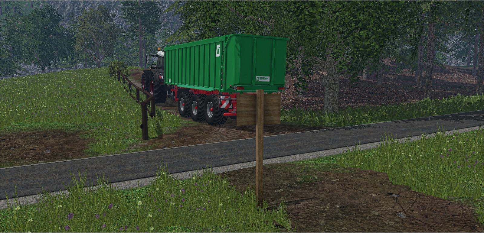Dt75 Mf V10 • Farming Simulator 19 17 22 Mods Fs19 17 22 Mods 4461