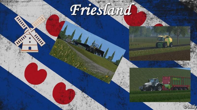 friesland-v1-2_1