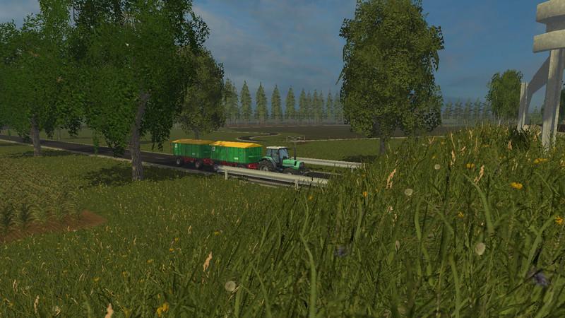 friesland-v1-2_2