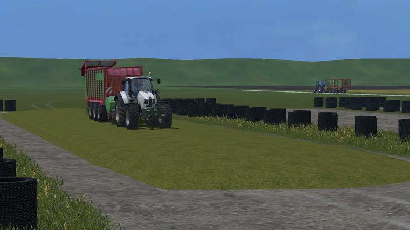 friesland-v1-2_3