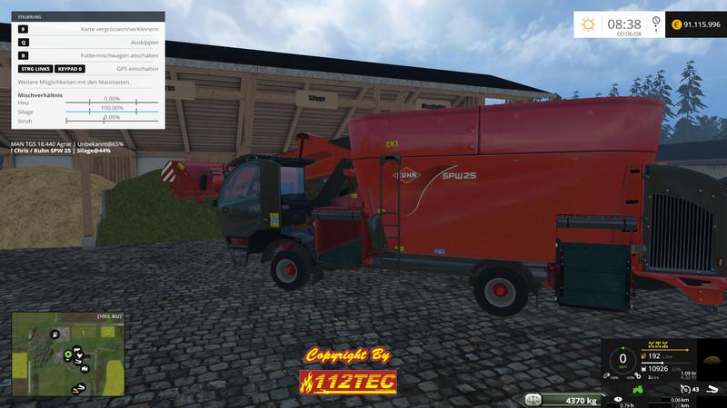 kuhn-spw-25-v1-0_1