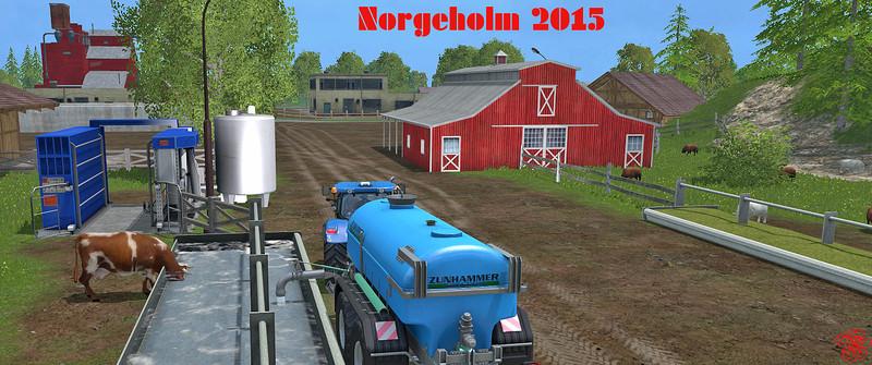 norgeholm-2015-v1-0_1