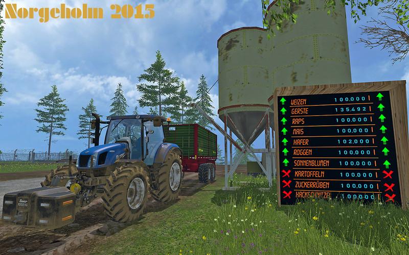 norgeholm-2015-v1-0_8