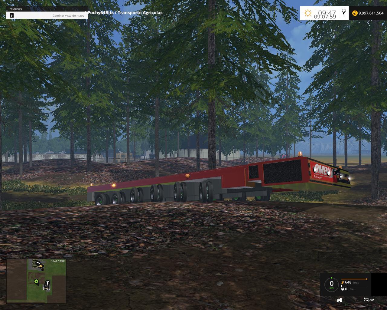 ombu-trans-remolque-2-0_1